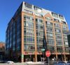 76 Saint Paul St photo